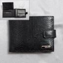 Neri Karra, �������� �������, 0356.1-42.01